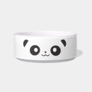 Search for bear pet supplies Panda
