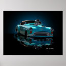 Search for hot wheel posters Cars
