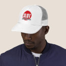 Search for slots accessories Hobby
