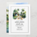 Search for dominican republic invitations Destination