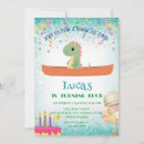 Search for kayak canoe invitations Party