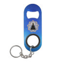 Search for enlightened accessories Mandala