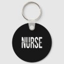 Search for psychiatric nurse key rings Motivation