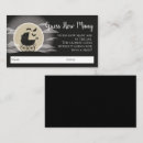 Search for goth baby shower invitations Bats