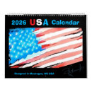Search for freedom office supplies Usa