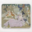 Search for 1932 mousepads Georges