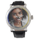 Search for bordered image watches Blue