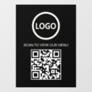 Search for bakery menu posters Makeup