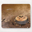 Search for site mousepads Craters