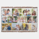 Search for 12 photos blankets Trendy
