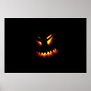 Search for dark lantern posters Jack o lantern