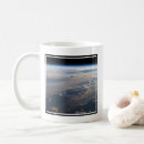 Search for cloudscape mugs Aerial view