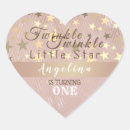 Search for little heart stickers Birthday