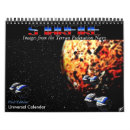 Search for terran Space