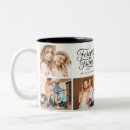 Search for friends christmas mugs Photo collage