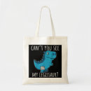 Search for get well bags Leg