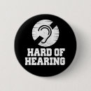 Search for hard Awareness