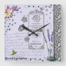 Search for gothic collage art Vintage