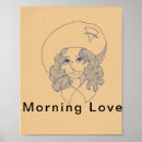 Search for mornings posters Joy