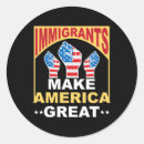 Search for immigration stickers Government