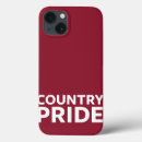 Search for american pride electronics Country