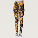 Search for monarch butterfly leggings Insects