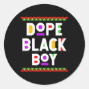 Search for no drugs stickers Black
