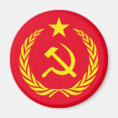 Search for commis magnets Commie