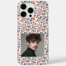 Search for holiday iphone cases Pattern