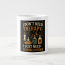 Search for potion mugs Witch