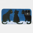 Search for snow cat iphone cases Cats