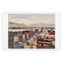 Search for 1908 magnets Street