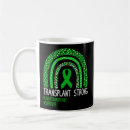 Search for liver transplant mugs Recipient