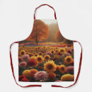 Search for autumn tree aprons Flower