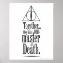 Search for harry potter quotes posters Spell