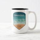 Search for canaveral mugs Florida