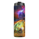 Search for outer space picture mugs Stars
