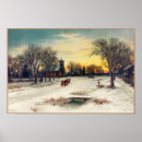 Search for christmas eve posters Winter