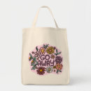 Search for daisy tote bags Flowers