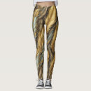 Search for silver sparkles leggings Gold
