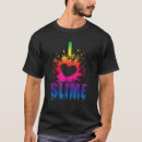 Search for slime tshirts Cute