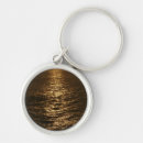 Search for abstract sunset key rings Nature