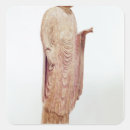 Search for buddhist statue gift wrap Religious