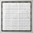Search for multiplication chart Educational