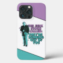 Search for seinfeld gifts Seinfeld george costanza