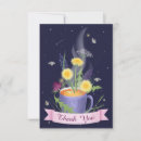 Search for tea cup cards Whimsical