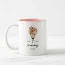 Search for mothers day flower mugs Funny