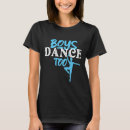 Search for ballet barre clothing Dancing