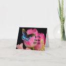 Search for butterfly mothers day cards Flowers