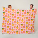 Search for grapefruit blankets Summer
